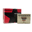 Blackstar HT-DISTX High Gain Valve Distortion - Used
