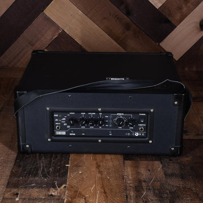 Blackstar ID Core 40 Watt Stereo Solid State Combo - Used