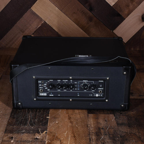 Blackstar ID Core 40 Watt Stereo Solid State Combo - Used