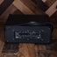 Blackstar ID Core 40 Watt Stereo Solid State Combo - Used