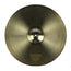 Sabian 22" Paragon Ride - Used