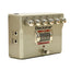Blackstar HT-DISTX High Gain Valve Distortion - Used