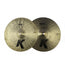 Zildjian 14 Inch K Hi-Hats - Used