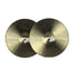 Zildjian 14 Inch K Hi-Hats - Used