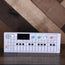 Teenage Engineering OP-1 Portable Synthesizer - Used