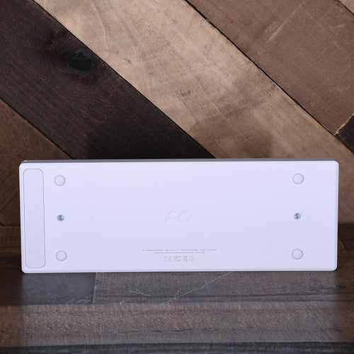 Teenage Engineering OP-1 Portable Synthesizer - Used