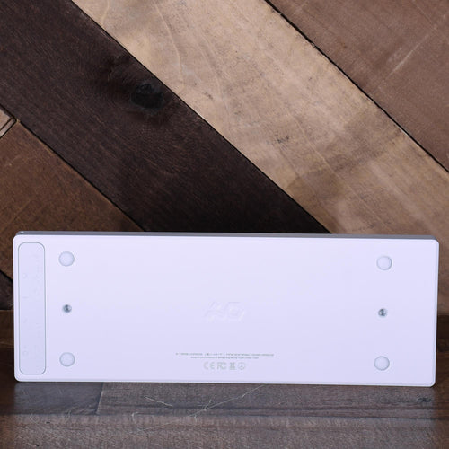 Teenage Engineering OP-1 Portable Synthesizer - Used