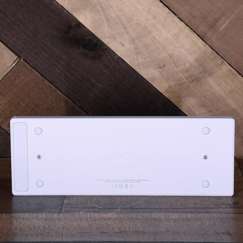 Teenage Engineering OP-1 Portable Synthesizer - Used