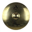 Zildjian 20" A Custom Sizzle Ride - Used