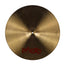 Paiste 20" 2002 Crash - Used