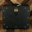 Friedman 2021 Vintage 1x12 Cabinet Amplifier - Used