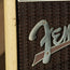 Fender 1995 Vibro King 60 Watt 3x10 Amplifier, Blonde Tolex - Used