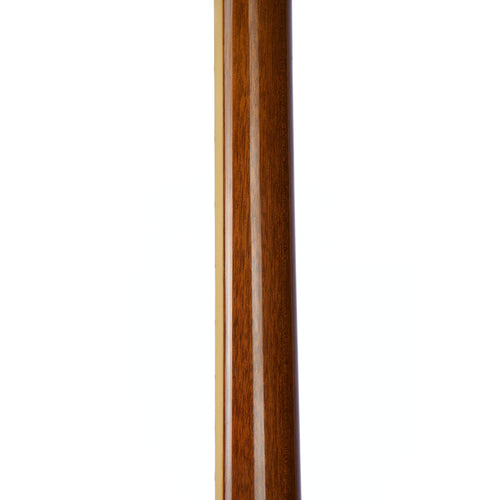 Gibson 2006 Les Paul Standard Double-Cut - Root Beer Flame With Case - Used