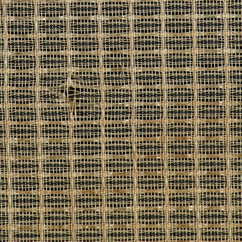 Fender 1983 Twin Reverb II 2 Channel 105W 2x12 Combo Amplifier - Used