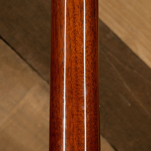 Epiphone 2020 USA Texan Acoustic Guitar, Vintage Sunburst With OHC - Used