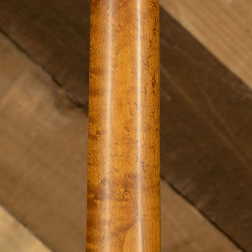 2018 Suhr Custom Classic T Ocean Turquoise Metallic With Deluxe Gig Bag - Used