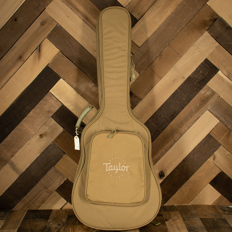 Taylor 2019 150e-SB Acoustic Guitar Sunburst With OSC - Used