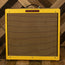 Fender 2020 '59 Bassman Limited Reissue 4x10 45W Tube Combo Guitar Amplifier - Used