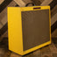 Fender 2020 '59 Bassman Limited Reissue 4x10 45W Tube Combo Guitar Amplifier - Used