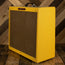 Fender 2020 '59 Bassman Limited Reissue 4x10 45W Tube Combo Guitar Amplifier - Used