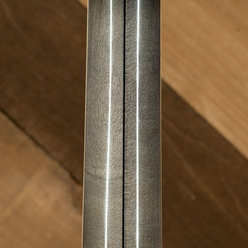 Gretsch 1997 6120DE Electric Guitar, Ebony Burst With OHC - Used