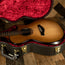 Taylor 2021 912ce Builder's Edition Acoustic Guitar With OHC - Used