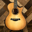 Taylor 2021 912ce Builder's Edition Acoustic Guitar With OHC - Used