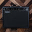 Mesa Boogie Nomad One Hundred 1x12 8 Ohm Tube Combo - Used