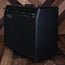 Mesa Boogie Nomad One Hundred 1x12 8 Ohm Tube Combo - Used