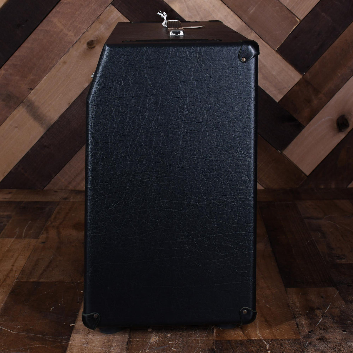 Mesa Boogie Nomad One Hundred 1x12 8 Ohm Tube Combo - Used