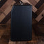 Mesa Boogie Nomad One Hundred 1x12 8 Ohm Tube Combo - Used