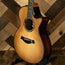 Taylor 2021 912ce Builder's Edition Acoustic Guitar With OHC - Used
