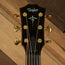 Taylor 2021 912ce Builder's Edition Acoustic Guitar With OHC - Used