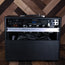 Mesa Boogie Nomad One Hundred 1x12 8 Ohm Tube Combo - Used