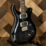 PRS 2021 CE-24 Electric Guitar, Charcoal Burst With OGB - Used
