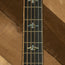 Taylor 2021 912ce Builder's Edition Acoustic Guitar With OHC - Used