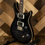 PRS 2021 CE-24 Electric Guitar, Charcoal Burst With OGB - Used