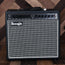 Mesa Boogie Fillmore 25 1x12 Combo - Used