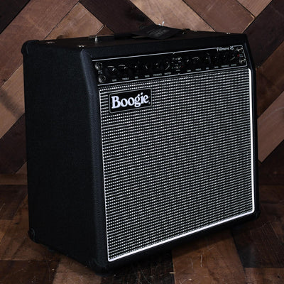 Mesa Boogie Fillmore 25 1x12 Combo - Used