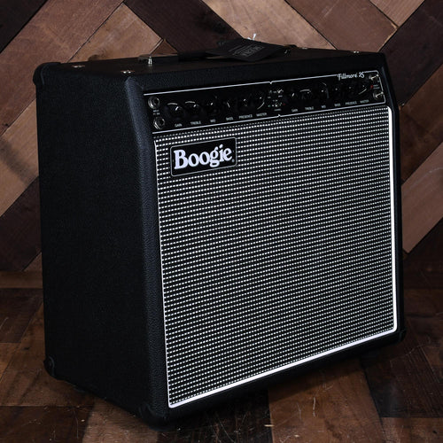 Mesa Boogie Fillmore 25 1x12 Combo - Used