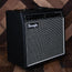 Mesa Boogie Fillmore 25 1x12 Combo - Used