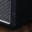 Mesa Boogie Fillmore 25 1x12 Combo - Used