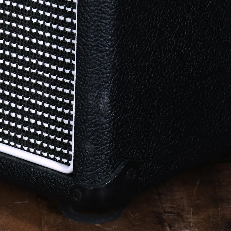 Mesa Boogie Fillmore 25 1x12 Combo - Used