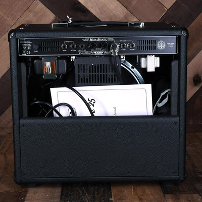 Mesa Boogie Fillmore 25 1x12 Combo - Used