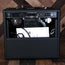 Mesa Boogie Fillmore 25 1x12 Combo - Used