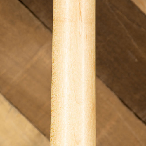 PRS 2021 CE-24 Electric Guitar, Charcoal Burst With OGB - Used