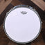 Ludwig 1965 Jazz Festival Snare 5x14 8-Lug Blue Sparkle - Used