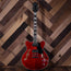 Eastwood 2019 Classic 6 HB Dark Cherry - Used