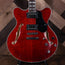 Eastwood 2019 Classic 6 HB Dark Cherry - Used