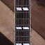 Eastwood 2019 Classic 6 HB Dark Cherry - Used